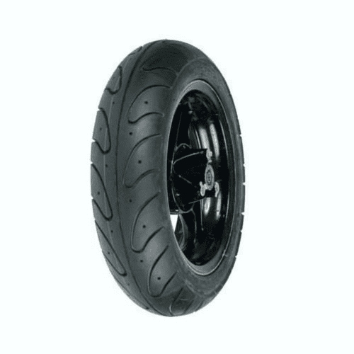 Pneumatiky moto celorocne 3/100R14 56J Vee Rubber VRM 100
