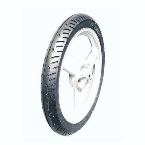 Pneumatiky moto celorocne 3.25/80R16 56J Vee Rubber VRM 097