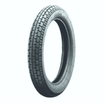 Pneumatiky moto celorocne 3.25/R16 55P Heidenau K 33