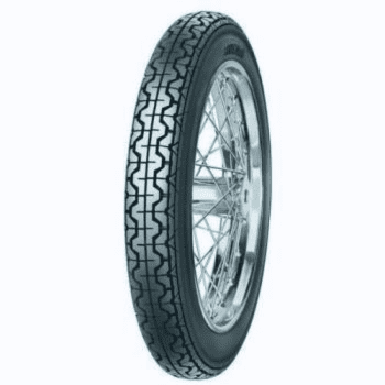 Pneumatiky moto celorocne 3.25/R16 55P Mitas H 05