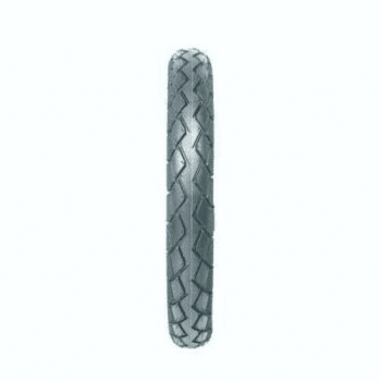 Pneumatiky moto celorocne 3.25/R16 58P Rebel XROAD WARRIOR
