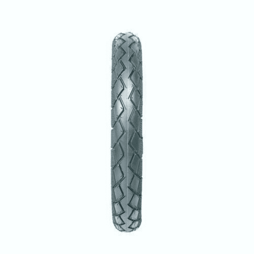 Pneumatiky moto celorocne 3.25/R16 58P Rebel XROAD WARRIOR