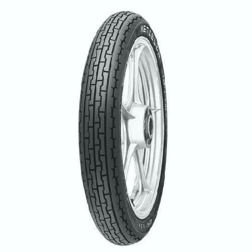 Pneumatiky moto celorocne 3.25/R18 52H Metzeler PERFECT ME 11