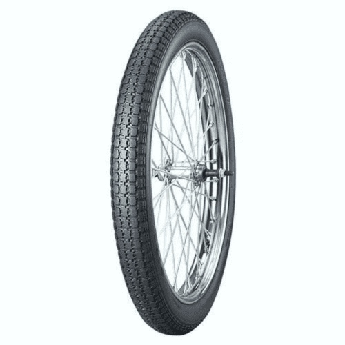 Pneumatiky moto celorocne 3.25/R19 54P Anlas NR-14