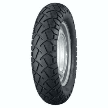 Pneumatiky moto celorocne 3.5/R10 51J Anlas MB-80