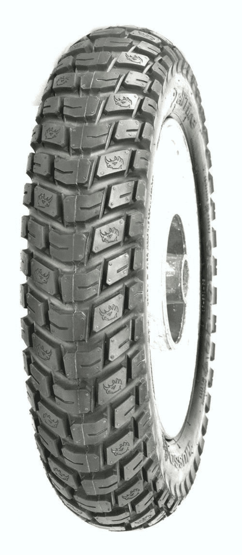 Pneumatiky moto celorocne 3.5/R10 51J Deli SC108 MUSSO
