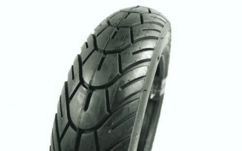 Pneumatiky moto celorocne 3.5/R10 51J Wanda P264