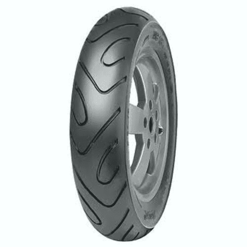 Pneumatiky moto celorocne 3.5/R10 51P Mitas MC18