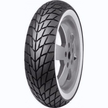 Pneumatiky moto celorocne 3.5/R10 51P Mitas MC20 MONSUM