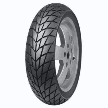 Pneumatiky moto celorocne 3.5/R10 51P Mitas MC20 MONSUM