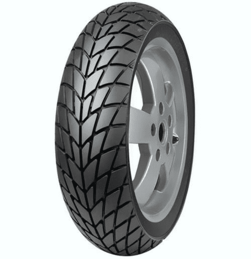 Pneumatiky moto celorocne 3.5/R10 51P Mitas MC20 MONSUM