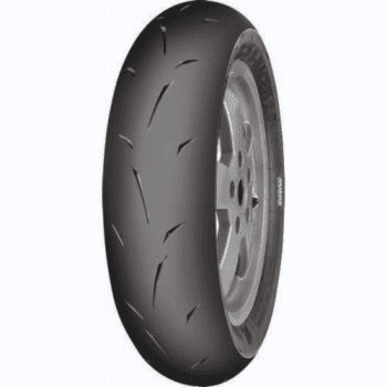Pneumatiky moto celorocne 3.5/R10 51P Mitas MC35 S RACER 2.0