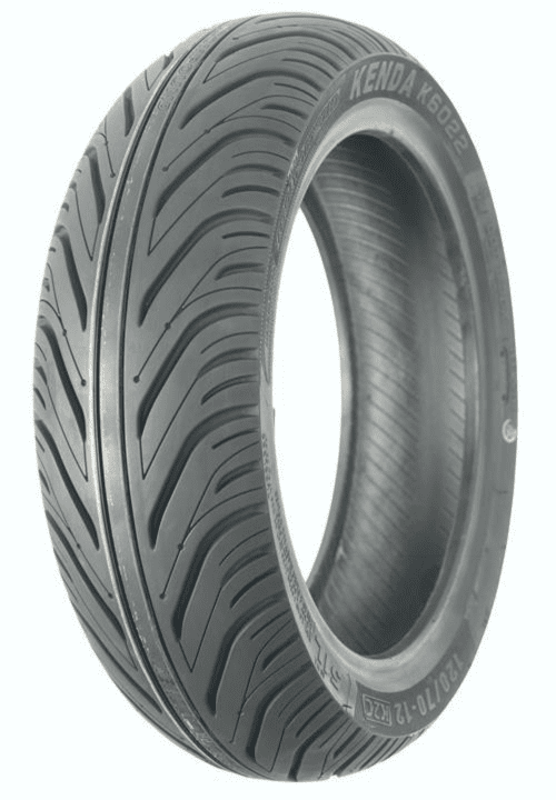 Pneumatiky moto celorocne 3.5/R10 57H Kenda KOZMIK K6022