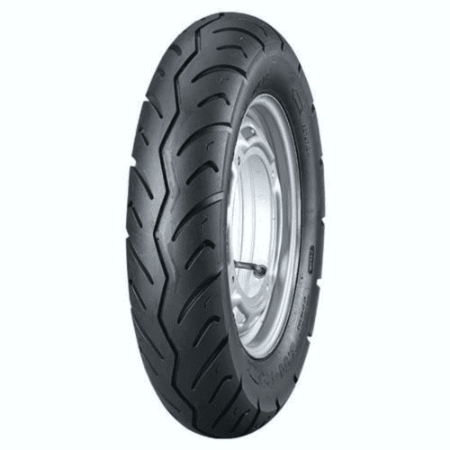 Pneumatiky moto celorocne 3.5/R10 59J Anlas MB-77