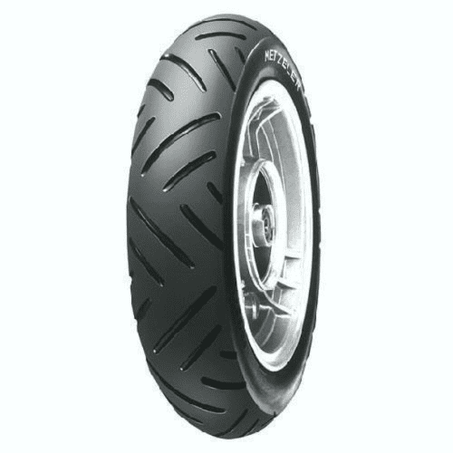 Pneumatiky moto celorocne 3.5/R10 59J Metzeler ME 1