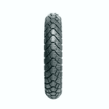 Pneumatiky moto celorocne 3.5/R10 59J Rebel XROAD CHARGER