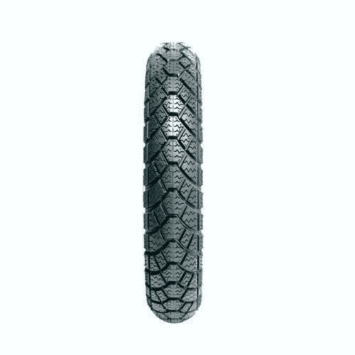 Pneumatiky moto celorocne 3.5/R10 59J Rebel XROAD CHARGER