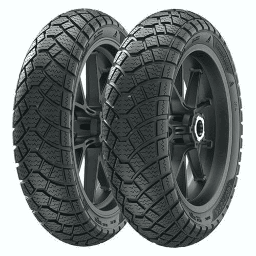Pneumatiky moto celorocne 3.5/R10 59M Anlas WINTER GRIP 2 SC-500 XL