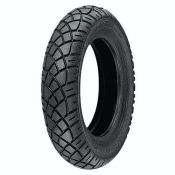 Pneumatiky moto celorocne 3.5/R10 59M Heidenau K 58 XL