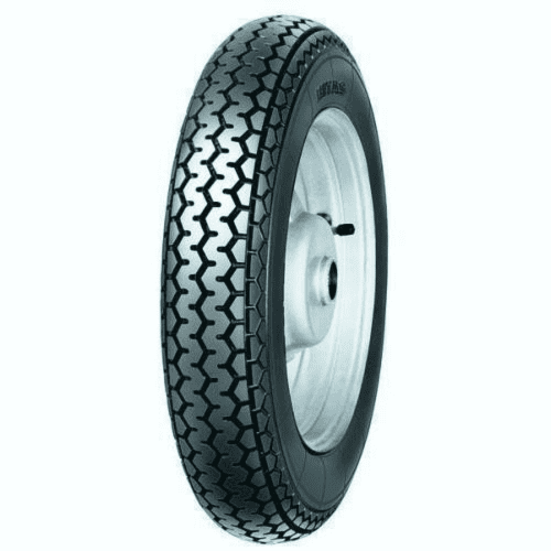 Pneumatiky moto celorocne 3.5/R12 64J Mitas S 05