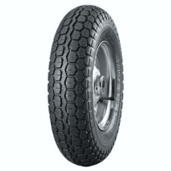 Pneumatiky moto celorocne 3.5/R16 52P Anlas SPORTS (NR-SP)