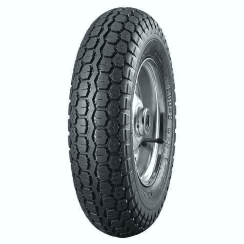 Pneumatiky moto celorocne 3.5/R16 52P Anlas SPORTS (NR-SP)