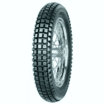 Pneumatiky moto celorocne 3.5/R16 58S Mitas E 05