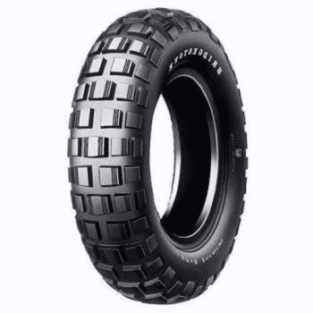 Pneumatiky moto celorocne 3.5/R8 35/35J Bridgestone TRAIL WING 2