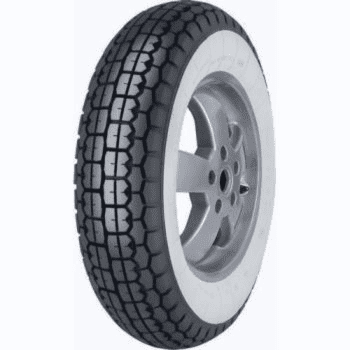 Pneumatiky moto celorocne 3.5/R8 46J Mitas B13