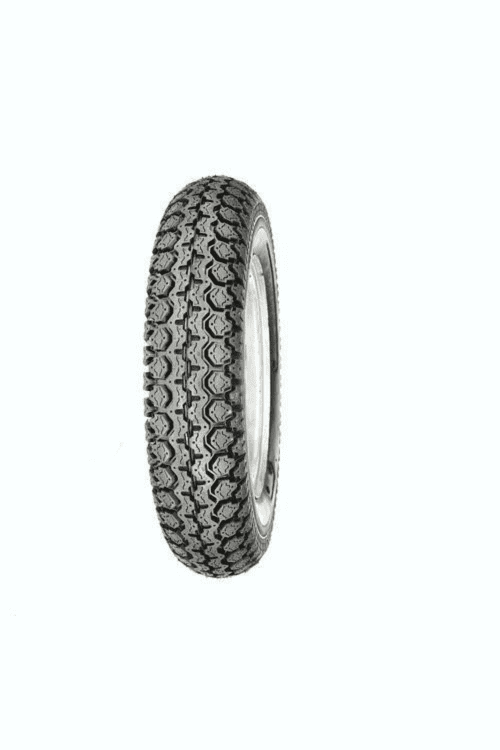 Pneumatiky moto celorocne 3.5/R8 46M Deli S238