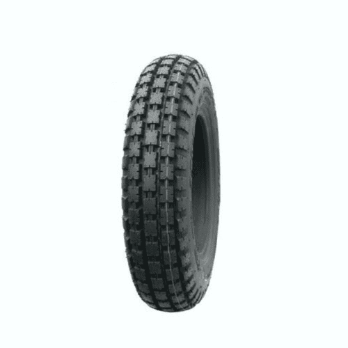 Pneumatiky moto celorocne 3.5/R8 46M Deli SC110