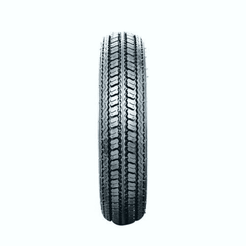 Pneumatiky moto celorocne 3.5/R8 51J Rebel XROAD LL SCOOTER