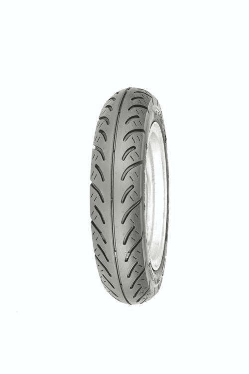 Pneumatiky moto celorocne 3/R10 42J Deli S239