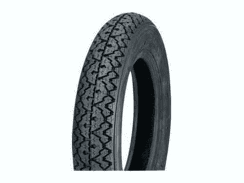 Pneumatiky moto celorocne 3/R10 42J Duro HF294