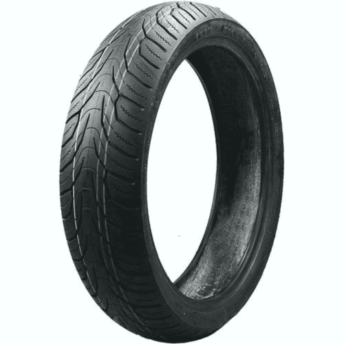 Pneumatiky moto celorocne 3/R10 42J Vee Rubber VRM 396