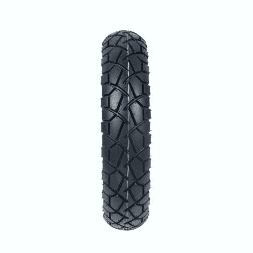 Pneumatiky moto celorocne 3/R10 44J Rebel XROAD GRAVITY