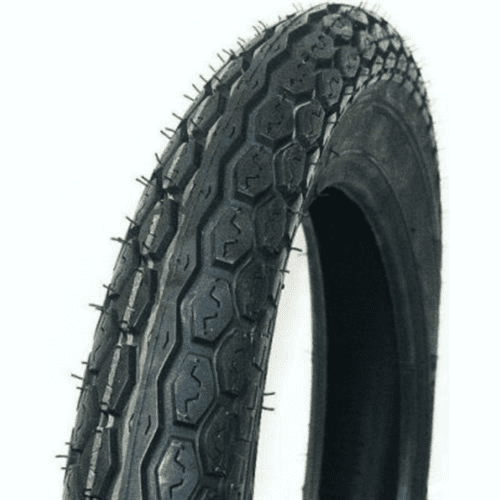 Pneumatiky moto celorocne 3/R12 47J Anlas R2-SP