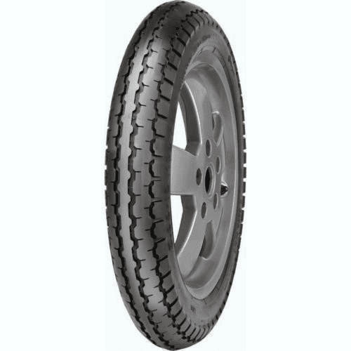 Pneumatiky moto celorocne 3/R12 47J Mitas MC5