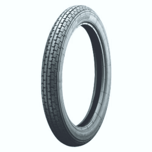 Pneumatiky moto celorocne 3/R16 48P Heidenau K 31 XL