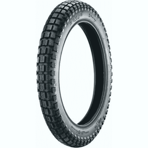 Pneumatiky moto celorocne 3/R17 45P Kenda K262