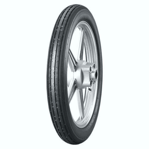 Pneumatiky moto celorocne 3/R18 47P Anlas NF-2