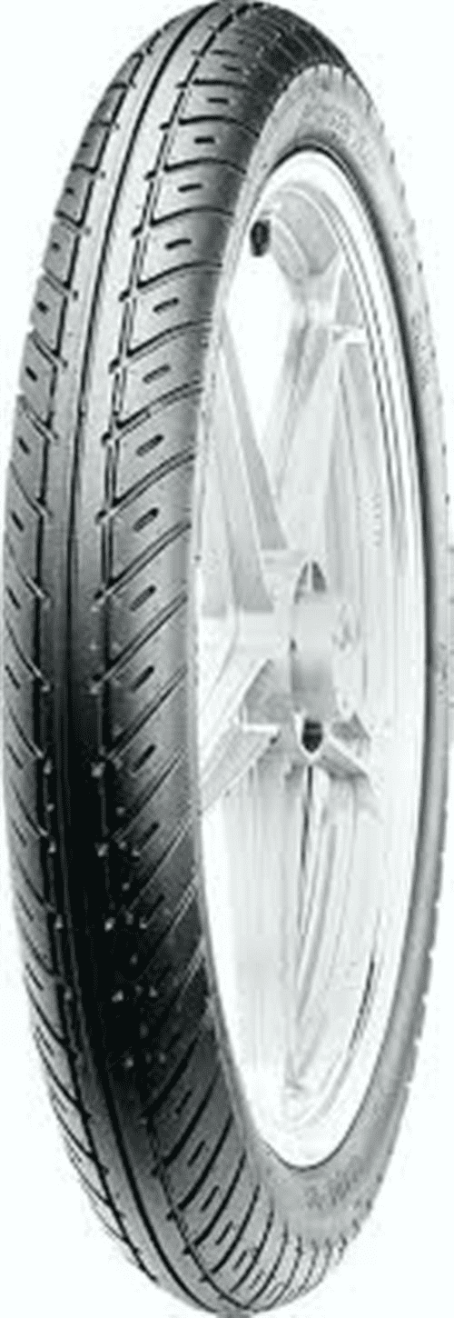 Pneumatiky moto celorocne 3/R18 47P CST C916