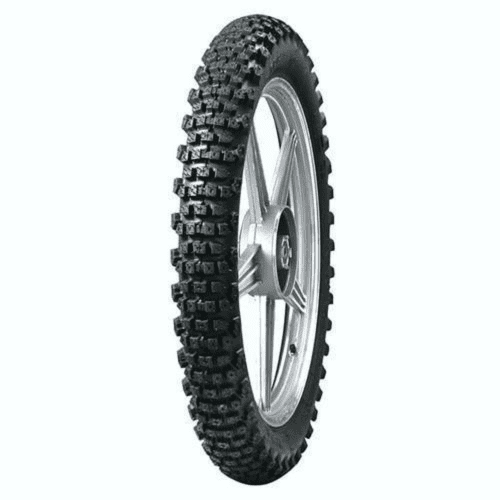 Pneumatiky moto celorocne 3/R18 52P Anlas MS-3 XL