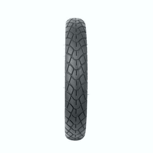 Pneumatiky moto celorocne 3/R18 52P Rebel XROAD ALPHA