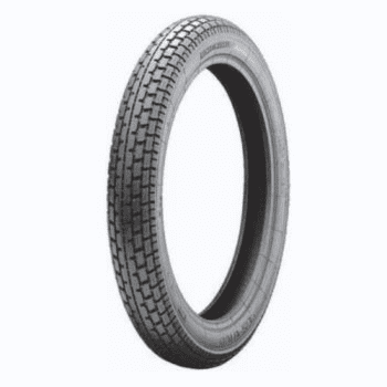 Pneumatiky moto celorocne 3/R19 49S Heidenau K 34