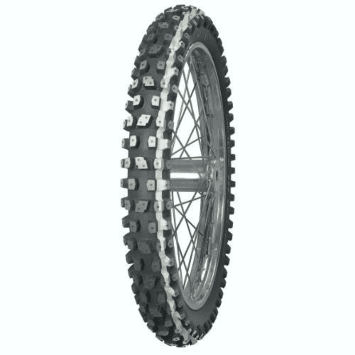 Pneumatiky moto celorocne 3/R21 51M Mitas XT 444