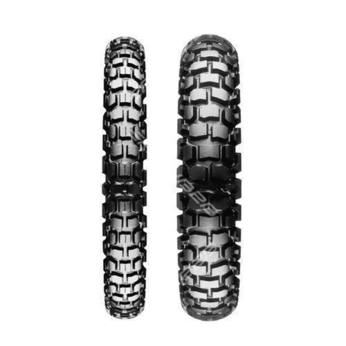 Pneumatiky moto celorocne 3/R21 51P Bridgestone TRAIL WING 301