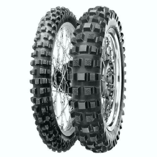 Pneumatiky moto celorocne 3/R21 51R Pirelli MT 16 GARACROSS