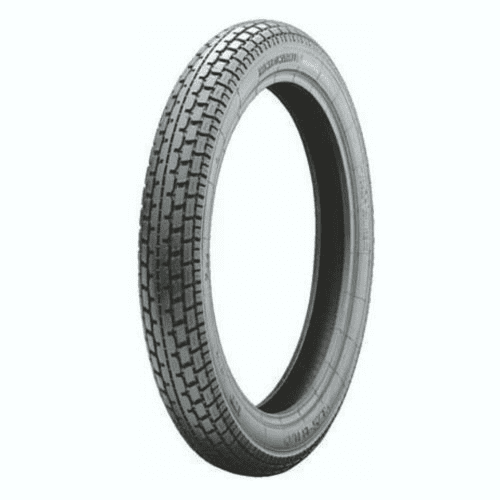 Pneumatiky moto celorocne 3/R21 57H Heidenau K 34 XL