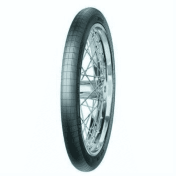Pneumatiky moto celorocne 3/R21 57P Mitas SW 08 ICE SPEEDWAY